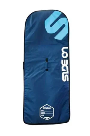 Prix Réduit Housse SIDEON windsurf foil bag