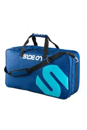 Offre Exclusive Sac accessoire windsurf SIDEON windsurf equipment bag