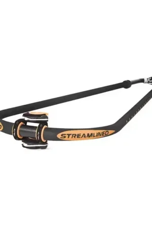 Offre Du Jour Wishbone STREAMLINED streamlined carbon boom rdm