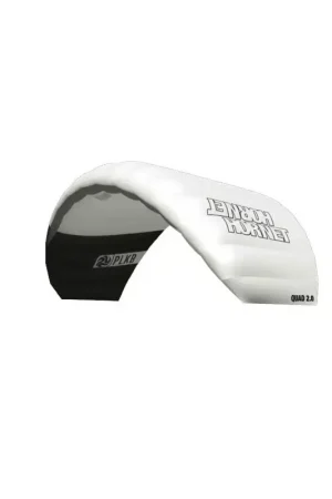 Soldes Aile à caisson powerkite PLKB Hornet