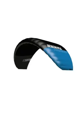 Super Prix Aile à caisson powerkite PLKB Twister