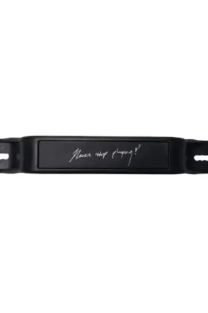 Poignée kitesurf PLKB Grab handle black Quantité Limitée
