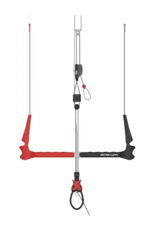 Populaire Barre kitesurf PLKB Commander