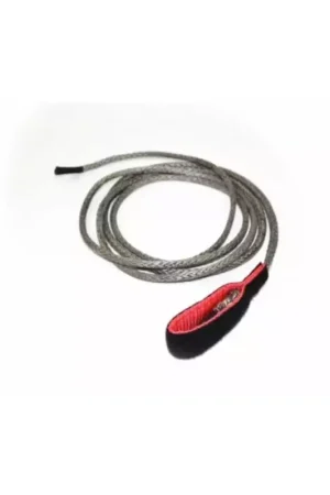 Satisfait Ou Remboursé Pièce détachée barre kitesurf PLKB Commander depower line