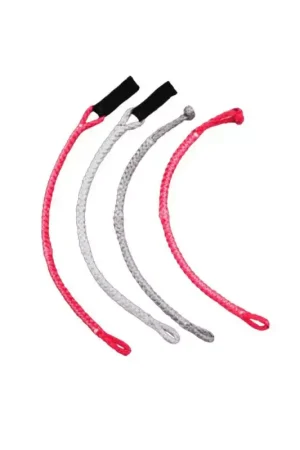 Dernier Modèle Pièce détachée barre kitesurf PLKB Navigator flying line connector set