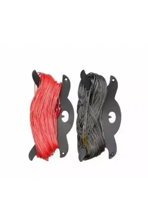 Prix Choc Pièce détachée barre kitesurf PLKB Flying lineset for Navigator V6