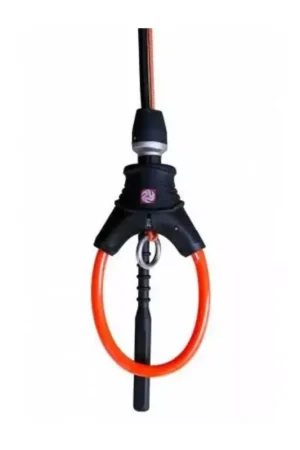 Pièce détachée barre kitesurf PLKB Navigator V5/6 QR chicken loop Remise
