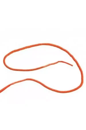 Super Prix Pièce détachée barre kitesurf PLKB Navigator V5/6 safety line