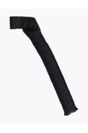 Pièce détachée barre kitesurf PLKB Navigator V5/6 universal Centrix lock-in pin incl stopper Satisfait Ou Remboursé