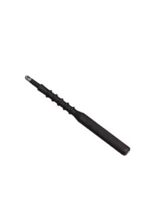 Meilleur Prix Pièce détachée barre kitesurf PLKB Navigator V5/6 moulded donkeydick