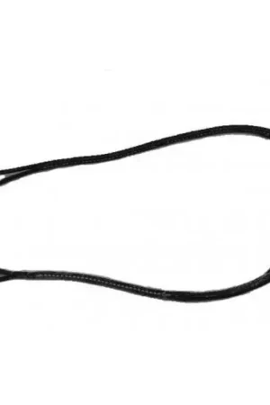 Réduction Pièce détachée barre kitesurf PLKB Navigator V5/6 depower adjuster line