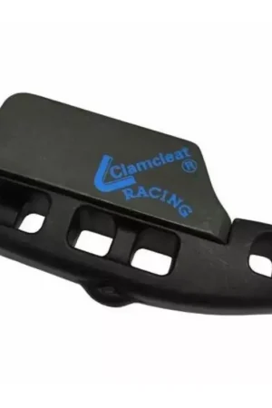Pièce détachée barre kitesurf PLKB Clamcleat universal (Navigator - Aviator - Magnet bar) Meilleur Prix