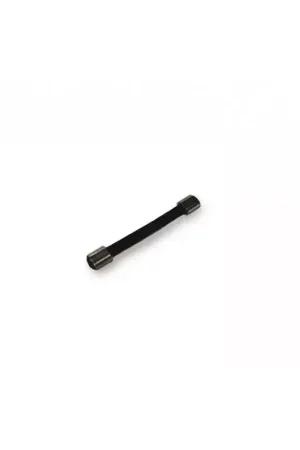 Vente Flash Pièce détachée barre kitesurf PLKLB Quick release elastic tension band
