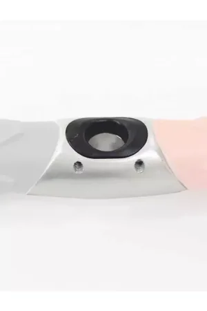 Nouveauté Pièce détachée barre kitesurf PLKB Navigator V5/6 bar-insert + screws