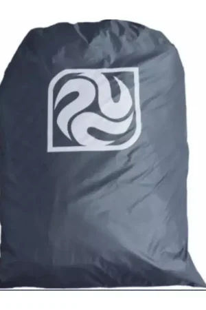 Prix Choc Sac aile Kitesurf PLKB LEI Innerbag (fits all)
