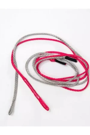 PLKB Bridle line (pair) Must-Have