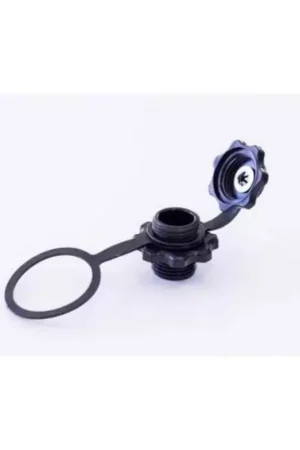 PLKB Big Inflate/Deflate Boston screw Prix Cassé