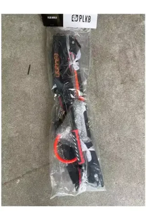 Affaire À Saisir Barre Kitesurf nue PLKB Aviator