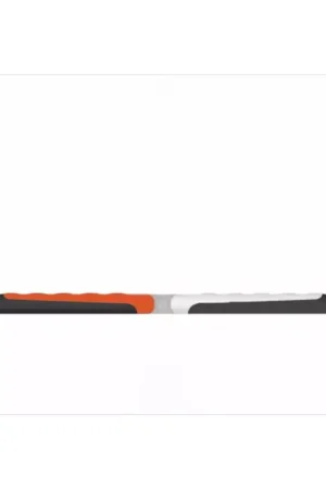 Promotion Barre nue PLKB Aviator bar stick