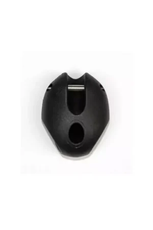 Achat Immédiat Pièce détachée barre kitesurf PLKB flag-out ´the Bit´