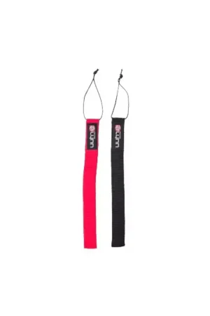 PLKB 2-line straps Authentique