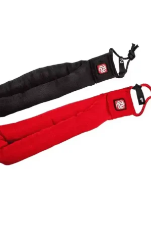 PLKB 2-line padded straps Pas Cher