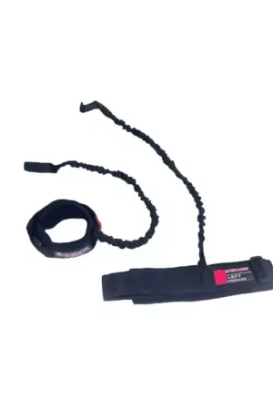 Certifié Pièce détachée barre landkite PLKB Kitekillers (set of 2)