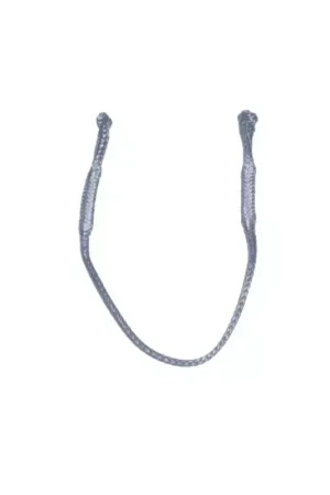Offre Limitée Bout de harnais pour poinée landkite PLKB Harness Line (for 4-line handles)