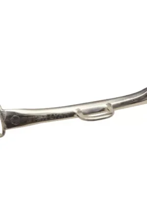 Expédié Aujourd'hui Boucle de harnais PLKB Link spreader bar