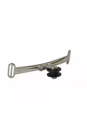 Achetez Aujourd'hui Boucle de harnais PLKB Bullet wheel spreader