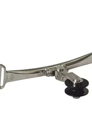 Boucle de harnais PLKB Prodigy wheel spreader Nouveauté