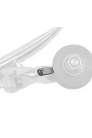 Pièce détachée harnais landkite PLKB spare line tag for Prodigy wheel spreader Haute Qualité