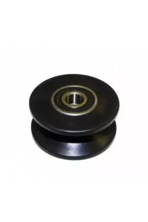 Produit De Marque Pièce détachée harnais landkite PLKB spare wheel for all wheel spreaders