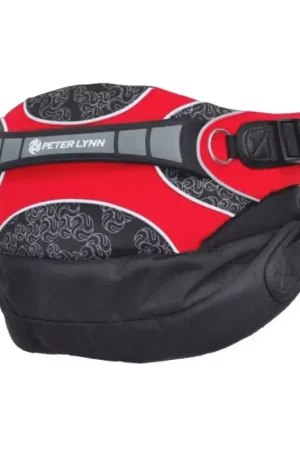 Acheter En Ligne Harnais landkite PLKB Radical seat harness
