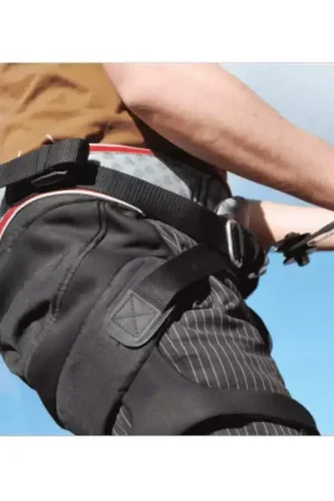 Achetez Aujourd'hui Harnais landkite PLKB Divine seat harness