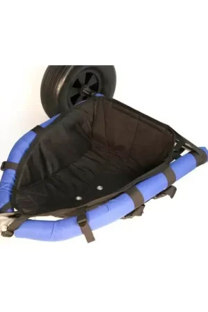 Commander Maintenant Siège buggy Seat Universal (not ST)