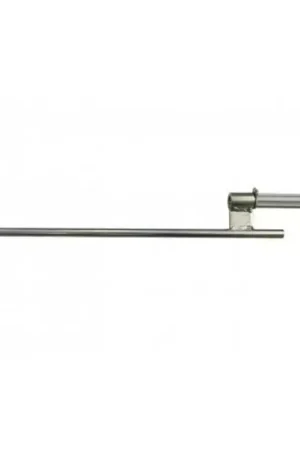 Prix Promo Ground Spike with rotator for Beach Flag Pole