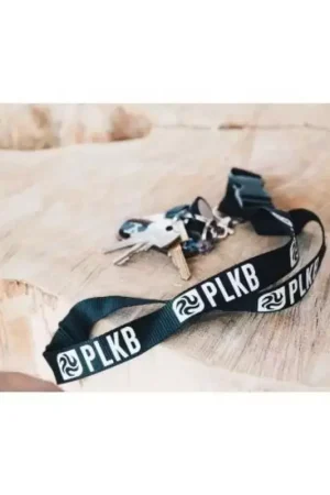 PLKB Keycord Dernière Chance
