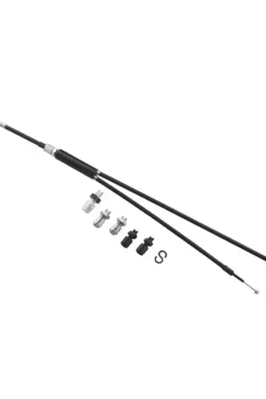 ELVEDES Kit ROTOR FREESTYLE avant Achat Immédiat