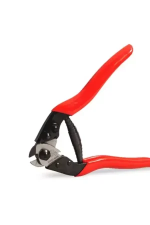 ELVEDES Coupe cable/gaine Professional Felco C7 Prix Promo