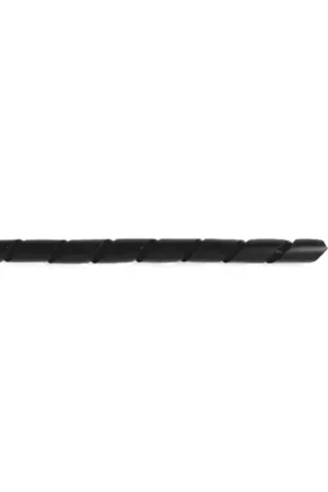 Prix Réduit ELVEDES 10m Gaine spirale 6,0mm