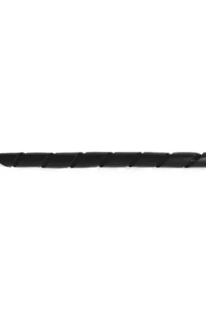 Réduction ELVEDES 10m Gaine spirale 12,0mm