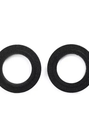ELVEDES Cache poussiere alu SHIMANO 24mm Usine Directe