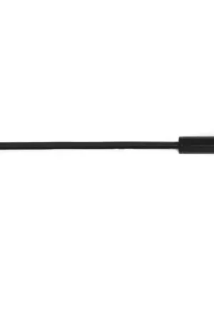 Vente Directe ELVEDES Gaine de frein pour passage interne 2,5/2,0mm + ferrules