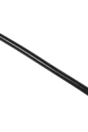 ELVEDES 10x 300mm liner interne Promotion