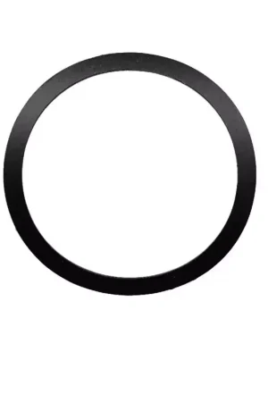 Vente Directe ELVEDES 20x Spacer plastic de boitier de pédalier 36x30x0,5mm