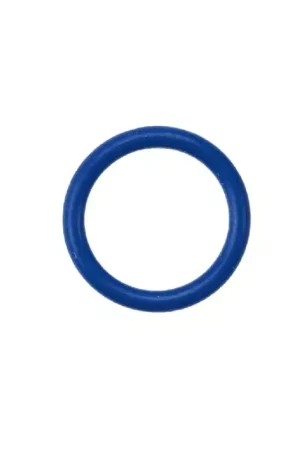 ELVEDES 10x joints torique Shimano banjo BR-R785, XTR BR-M9000 / BR-M9020, SLX BR-M7000, Acheter En Ligne
