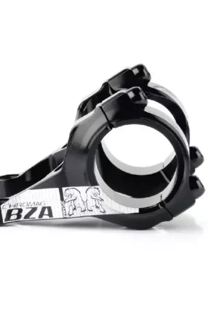 CHROMAG POTENCES BZA DM 50mm noir diam.35mm direct mount freeride/dh Meilleur Choix