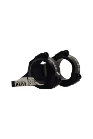 CHROMAG POTENCES BZA DM 35mm noir diam.35mm direct mount freeride/dh Authentique