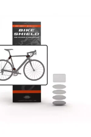 Achat Immédiat BIKESHIELD CABLE SHIELD